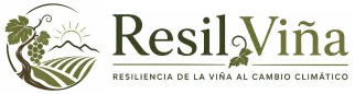Grupo Operativo Resilviña