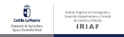 logo iriaf-redu